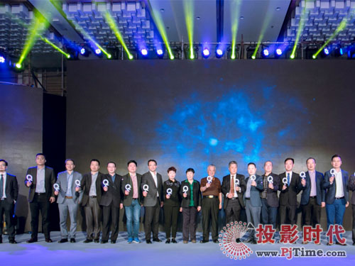  Pc2017ИI10T¼