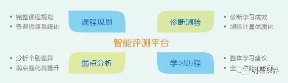 ǻnßᳱЩԝMЧW(xu)(x)龳