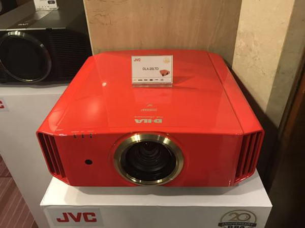 JVCe20o2018ȫ4KͶӰC