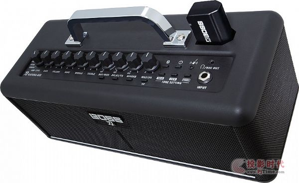 ȫo BOSSl(f)Katana-Air
