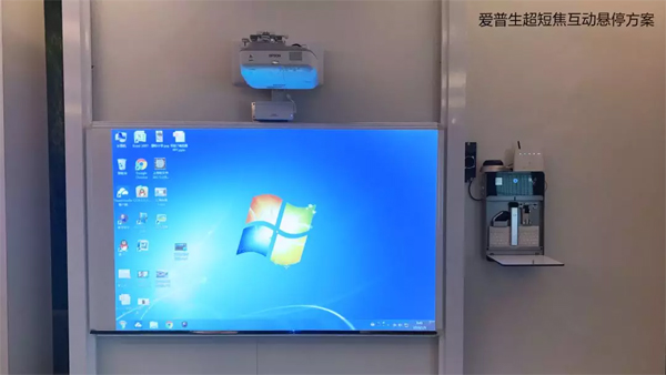 ͶӰCѲչu