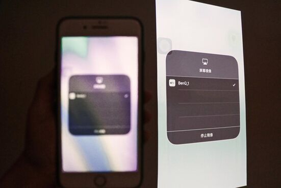 BenQܾGܽ^ԭՏث@