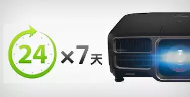 ͶӰġfӢۡCB-L1755U NL