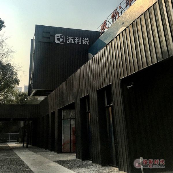 JBL CBTf ׿Խ|