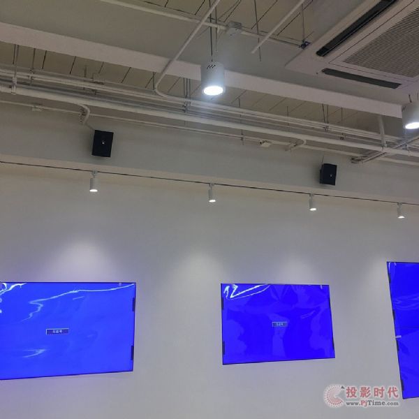 JBL CBTf ׿Խ|