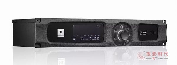 JBL CPi2000󡰚ﵡӰԺ