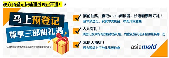 V݇(gu)HTT呉I(y)չ[(hu)
