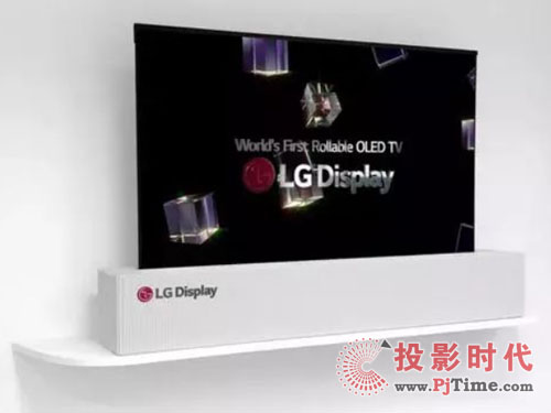 LGD@65OLEDҕЄ