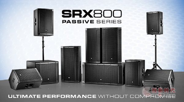 ܷǷ JBL SRX800oԴϵГP