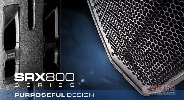 ܷǷ JBL SRX800oԴϵГP