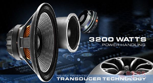 ܷǷ JBL SRX800oԴϵГP