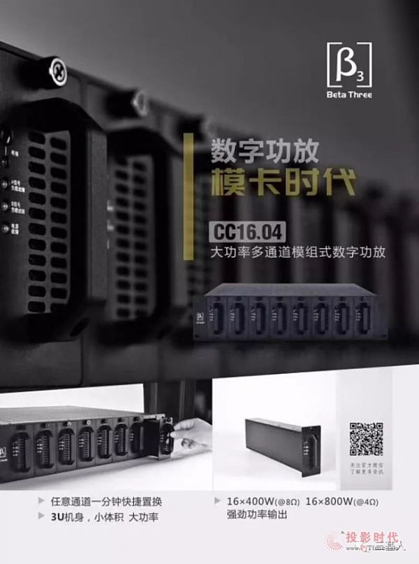 CS1000AȫӰԺ߀P 180ȫָݗ