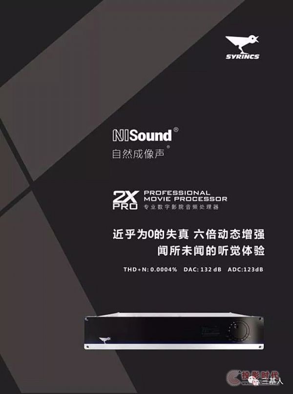CS1000AȫӰԺ߀P 180ȫָݗ