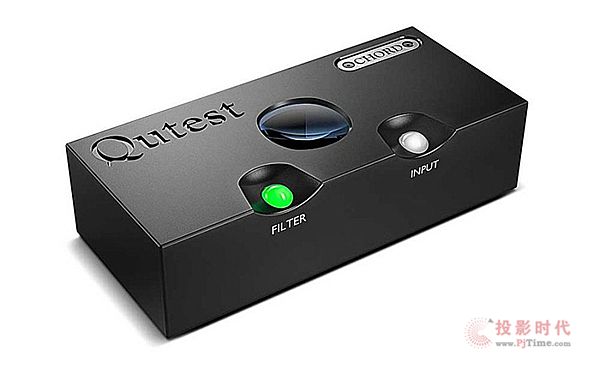 Chord Qutest.jpg