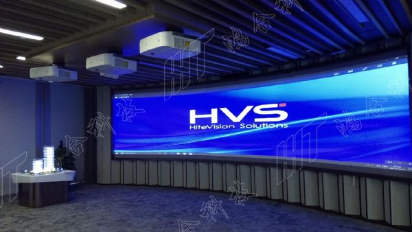 (HVS)ل(chung)ƪ (sh)m(x)s