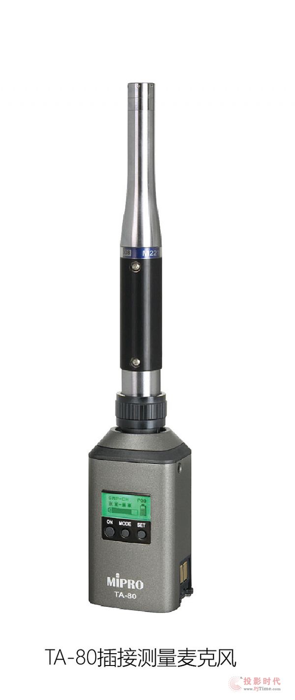 TA-80֟oסg\Մ