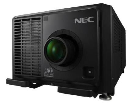 2017NEC߽ pɫIL
