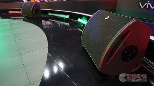 L-AcousticsDiGiCoy㽭l(wi)ҕ2 