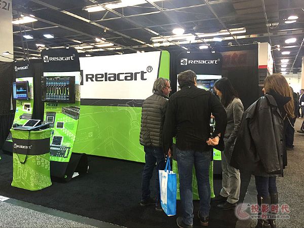 2018NAMM Show ȫaƷ