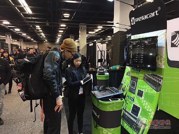 2018NAMM Show ȫaƷ