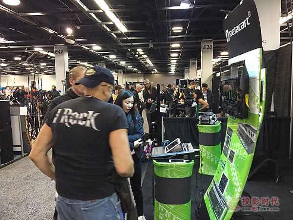 2018NAMM Show ȫaƷ