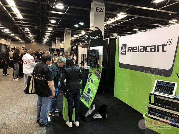 2018NAMM Show ȫaƷ