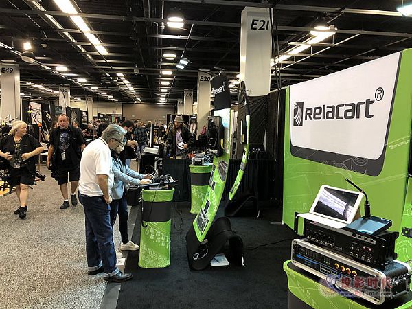 2018NAMM Show ȫaƷ