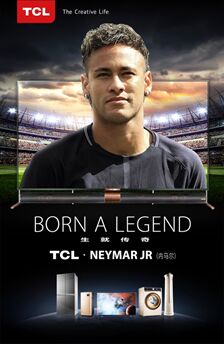 TCL[Ї섓ӲИIδlչƪ