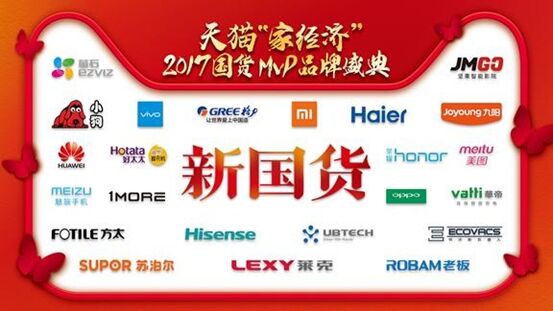٫@؈؛MVP(jing) (jin)ҕI(lng)ИI(y)