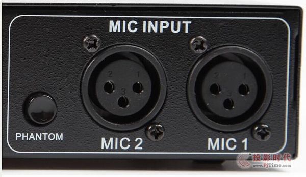 YeahTone l(f)MIC-1 pͨԒ
