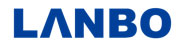 LANBOƽͶӰa(chn)Ʒ֪ͨ