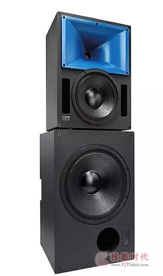 Meyer SoundIƳ{̖ǱO 