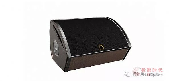 L-AcousticsDiGiCoM@PL