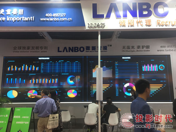 o(w){(ln)o(h) LANBO΢౳Ͷȫ(j)