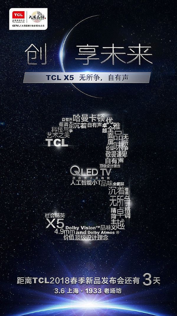 TCLl(f)---Mֹc