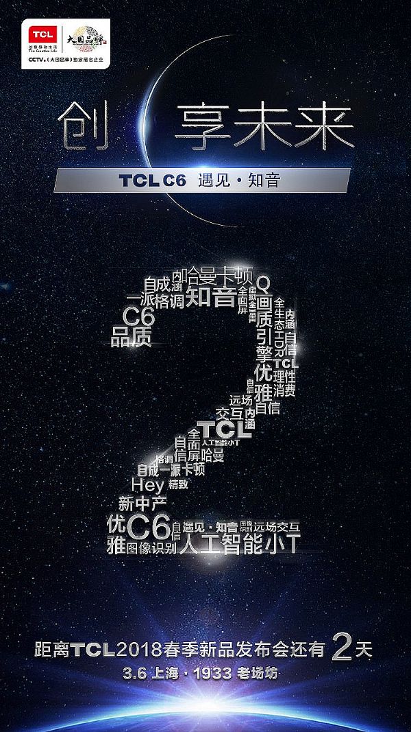 TCLl(f)---Mֹc