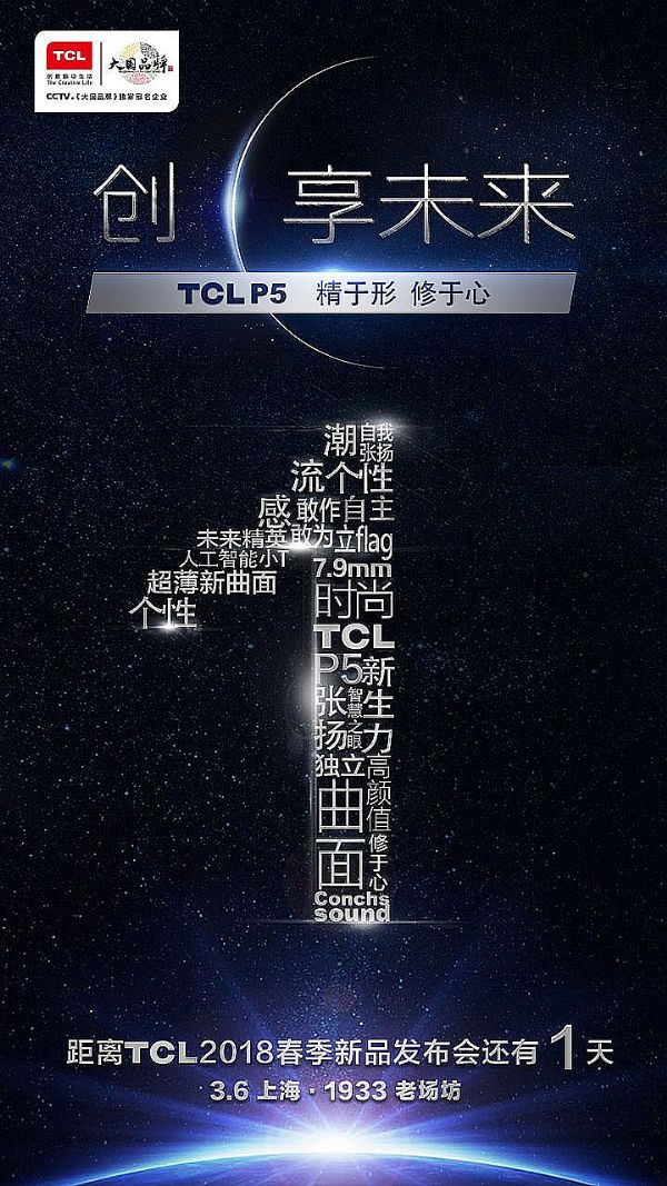 TCLl(f)---Mֹc
