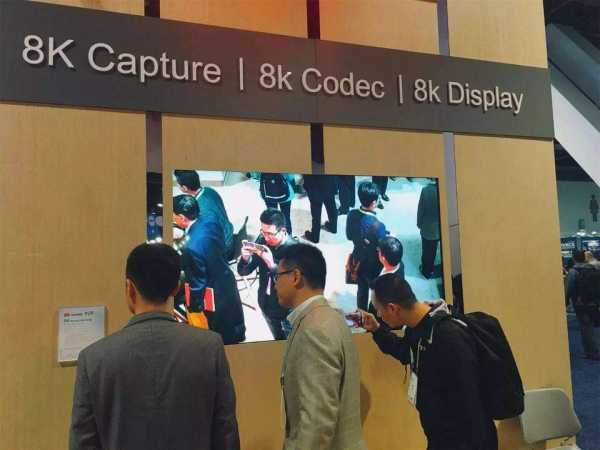 @ʾɞMӺDISPLAY CHINA 2018P