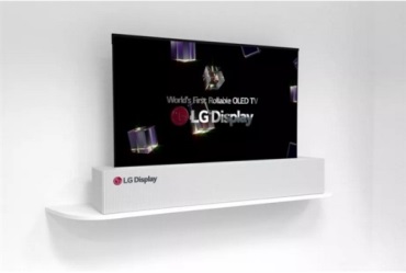 @ʾɞMӺDISPLAY CHINA 2018P