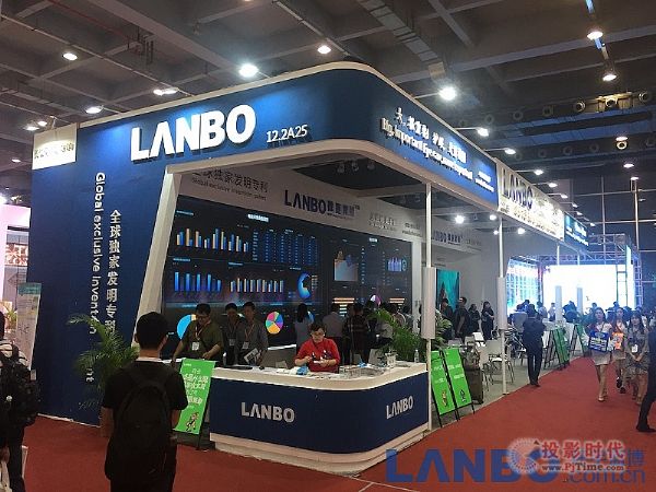 LANBO΢౳Ͷo{oۣ