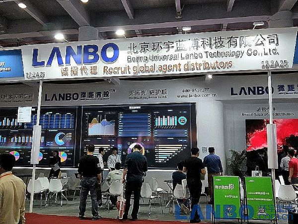 LANBO΢౳Ͷo{oۣ