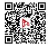 InfoComm China 2018(hu)ʫI(xin)ӽ60 (chng)W(xu)(x)v(hu)h