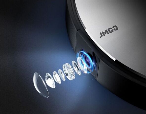 ¾(jng)䣺(jin)G7