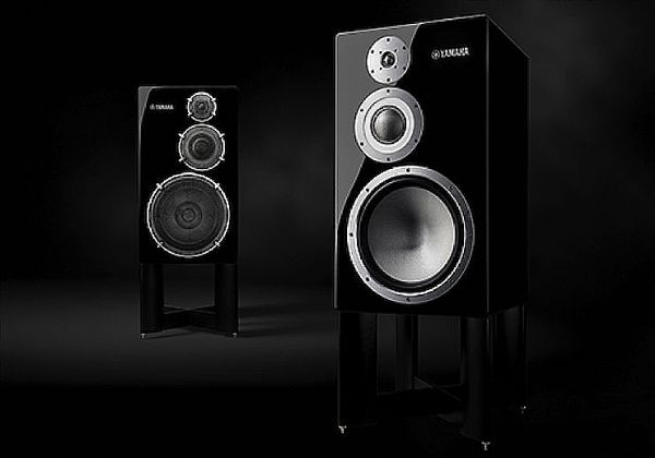 RNS-5000ث@2018 iFaƷOӋ