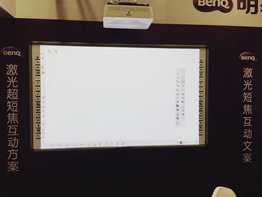 ӱbչ@ʾ