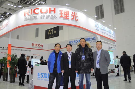 (chung)³ɾ׿Խ ͶӰCI(lng)bL(fng)