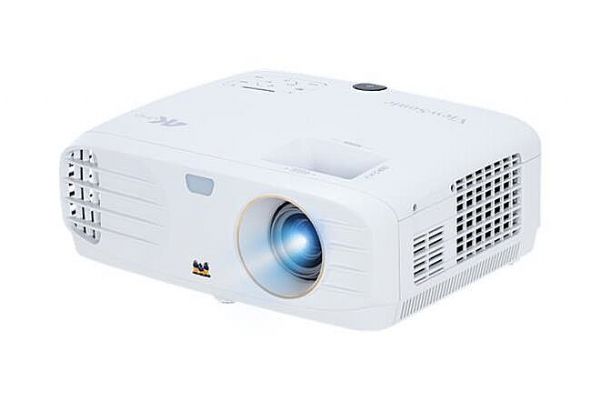 ͥӰԺrPX727-4K@Projector Central݋x