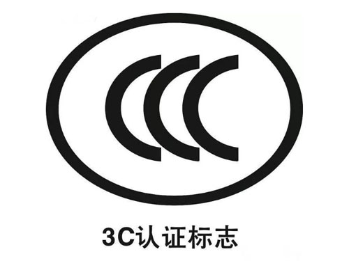 ҕC(j)xُ(gu)СɣW(xu)Ҳ_