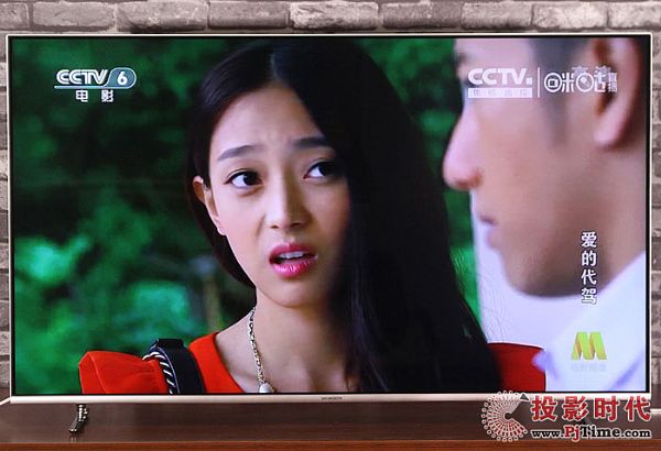 (chung)S50Q5Auy_W(wng)j(lu)ҕl