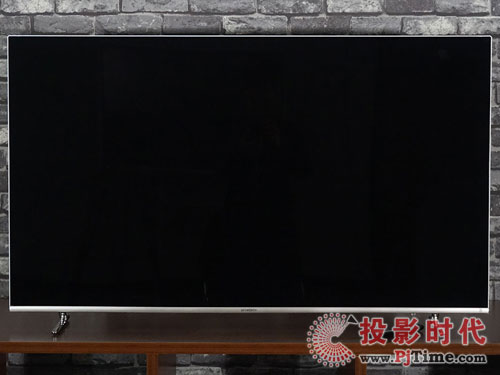 (chung)S50Q5Auy_yԇY(ji)